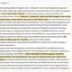 Illustration for article titled Theres a Battle Going on Over the Wikipedia Page for #YesAllWomen
